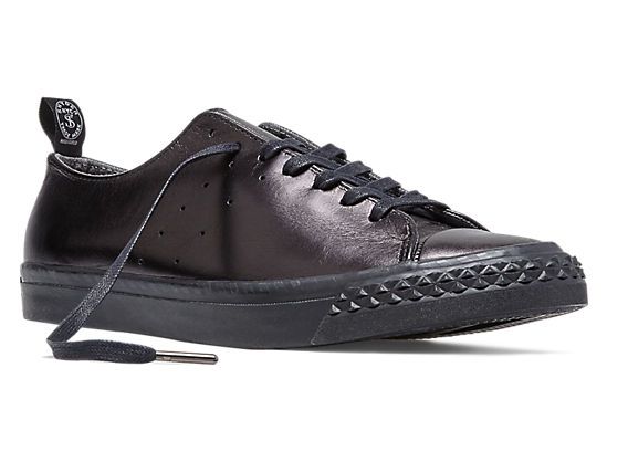 chariots wheels pf flyers your only chuck taylor alternative pf flyers vs chuck taylors
