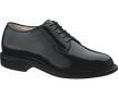 Bates 1208 Navy Premier Oxford Bates 1208 Navy Premier Oxford